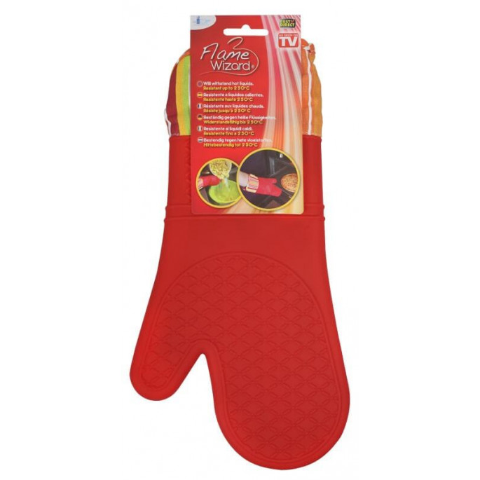 silicone oven gloves argos