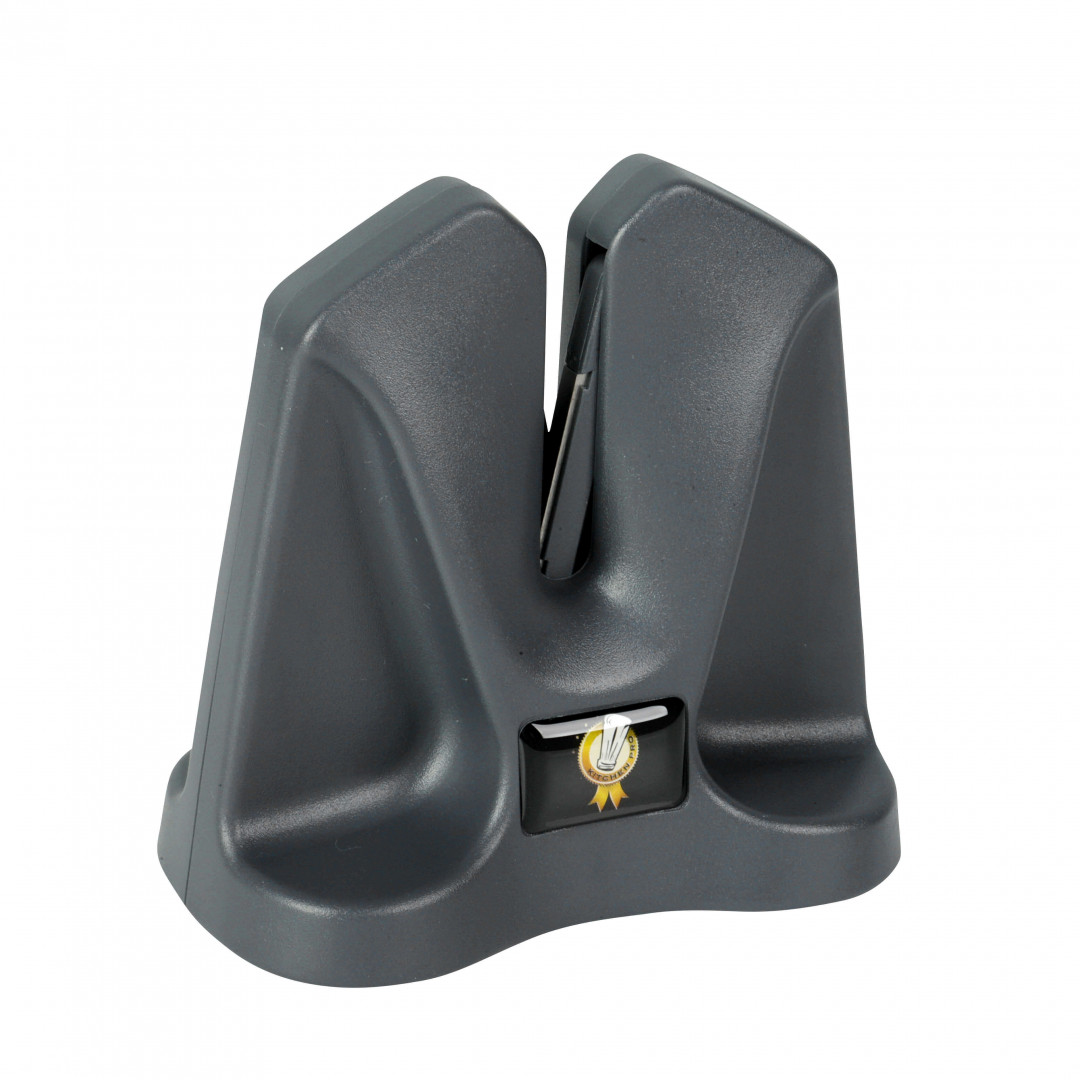Velaryon® - Couteau à pain électrique - Zwart - Sans fil - Coupe-pain  ergonomique 