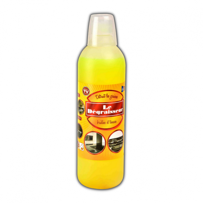 Spray anti acariens - Venteo - Blanc - Adulte - Antibactériens et